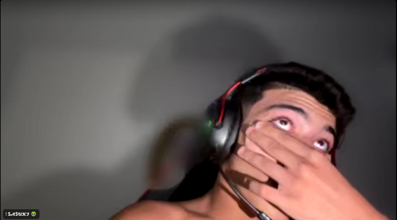 Captura de pantalla 2025-09-17 173145.png